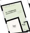 1C_1-5_Zimmer_Grundriss.jpg