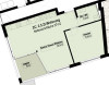 2C_2-5_Zimmer_Grundriss.jpg