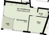 3A_2-5_Zimmer_Grundriss.jpg